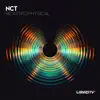 NCT - Re: Astrophysical