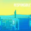 Xavier Valdez - Responsible - Single