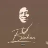 Binhan - Pecadur I Dignidade - Single