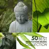 Tibetan Singing Bells Monks - 50 Best Meditation Music Collection - 50 Oriental Zen Tracks for Relaxation and Deep Buddhist Meditation