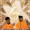 S.A.M - Fling (feat. Eyon) - Single