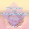 おやすみベイビー - Womb Sounds and Good Night's Sleeping Baby Music Box, Vol. 8, J-POP