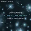 Various Artists - Constellations 19.0