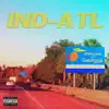 Cambeezy - Ind-Atl