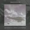 nogfgoodnight - Lost Without You / Nothing Lasts Forever - Single