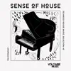 Various Artists - Sense of House, Vol. 40