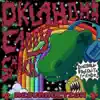 Oklahoma Caddy Shack - Dinosaur Ragequit & Friendz: Resurrection