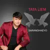 Tata Liem - Saranghaeyo - Single