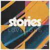 stories & Victor Franco - Love Song - Single