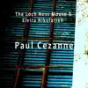 The Loch Ness Mouse - Paul Cezanne (feat. Elvira Nikolaisen) - Single