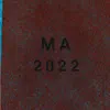 M!les Ave. - M.A. 2022 - Single