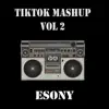 Esony - Tiktok Mashup, Vol. 2 - Single