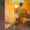 Houria - Indecision - Single