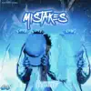 BAMTHEGOAT - Mistakes - Single