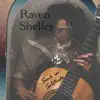 Raven Shelley - Sink in Solitude - Single