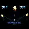 The XSP-Xtreme Street Preacher - Trapped in Sin