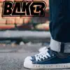 Baker92 - Tie Your Shoes - Single