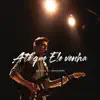 Alexandre Magnani - Até Que Ele Venha (Ao Vivo) - Single