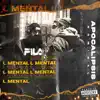 L Mental - Apocalipsis Nominal