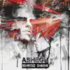 Behrouz - Ashegh - Single