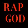 Abrego - Rap God