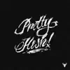 Myke Bogan - Pretty Hesh (Deluxe Edition)