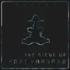 Falix - The Siege of Port Vangaro - Single