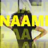 Naami - Naami