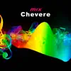 Various Artists - Mix Chévere