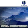 Alan Kine - Final Destination - Single