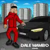 Cano - Dale Mambo (feat. Los del Control) - Single