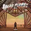 Various Artists - Solar Planet, Vol. 1