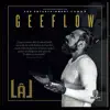 Geeflow - Lal