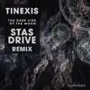 Tinexis - The Dark Side of the Moon - Single