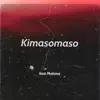 Issa Matona - Kimasomaso - EP