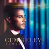 Cem Belevi - Dumanlı Sevda - Single