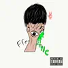 Kesh Mula - Freestyle - Single