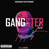 Tony Young - Gangstar Love - Single