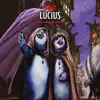 Lucius - Love Is the Disaster - Single