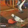 Dan Josiah & Pee - Birds - Single