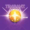 Trabant - The One