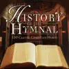 Steven Anderson - History of the Hymnal - 100 Classic Christian Hymns