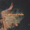 Kim Kerwin - Universal Pain