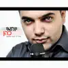 Yochai Cohen - תהיי לי לכלה - Single