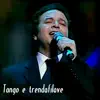 Ardian Trebicka - Tango E Trendafilave - Single