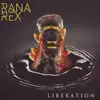 ranarex - Liberation