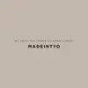 MadeinTYO - BET Uncut (feat. Chance the Rapper & Smino) - Single