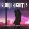 Rondalla Voces del Alma - Como Pagarte - Single