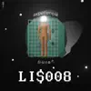 Various Artists - LI$008