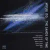 Various Artists - M. Ito: The Sands of Time Five Works for Instruments With Computer Interaction